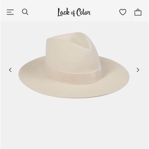 Lack of Color Rancher